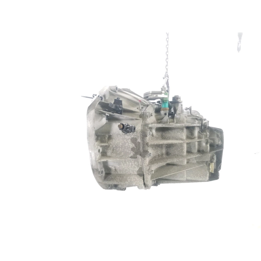 Miniature 2
